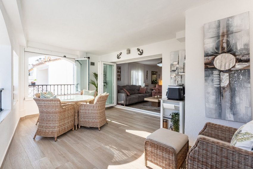 R5218216-Apartment-For-Sale-Benahavis-Middle-Floor-2-Beds-126-Built-8