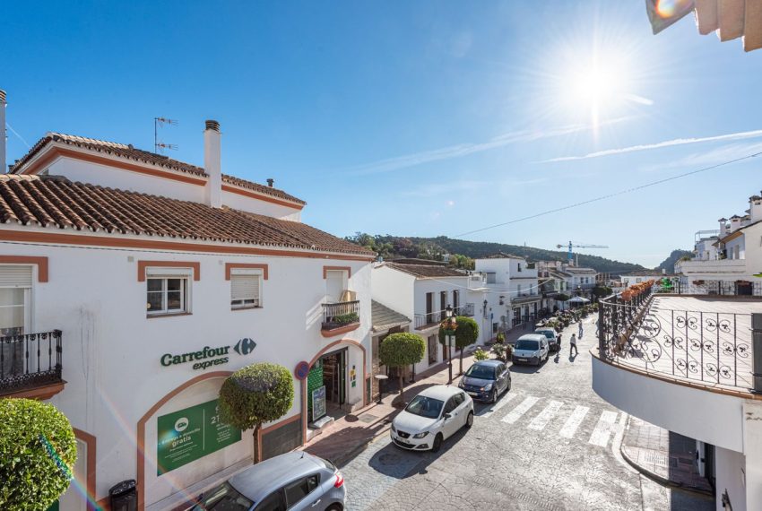 R5218216-Apartment-For-Sale-Benahavis-Middle-Floor-2-Beds-126-Built-9