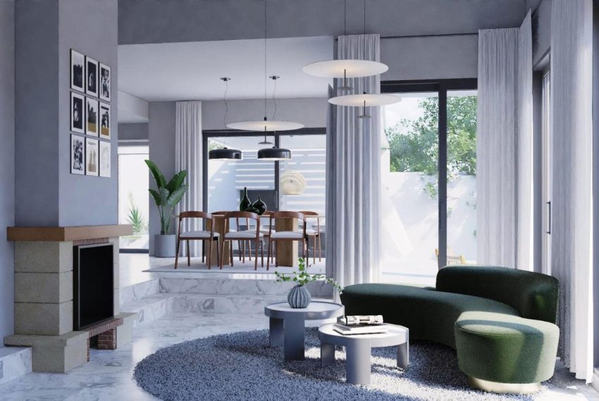 R5218393-Villa-For-Sale-Nueva-Andalucia-Detached-5-Beds-287-Built-1