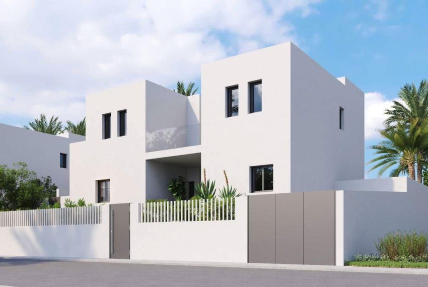 R5218393-Villa-For-Sale-Nueva-Andalucia-Detached-5-Beds-287-Built-3