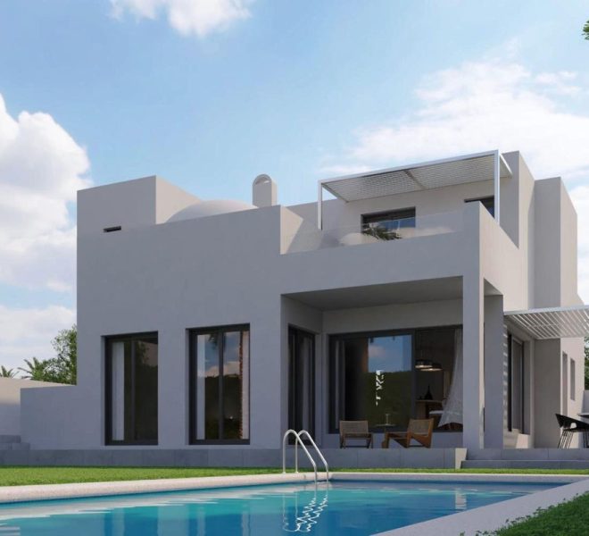 R5218393-Image 1-Detached - 5 Beds - 287 Built