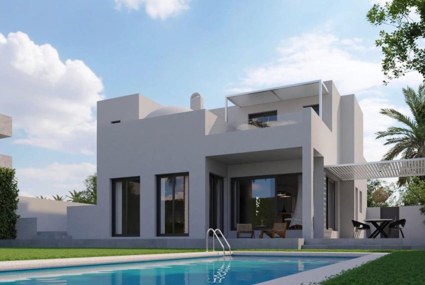 R5218393-Villa-For-Sale-Nueva-Andalucia-Detached-5-Beds-287-Built
