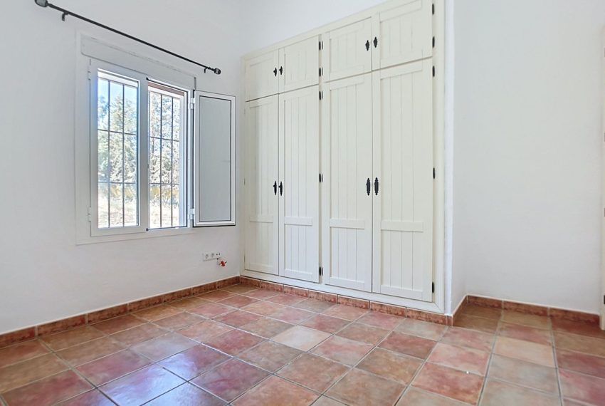 R5218429-Villa-For-Sale-Coin-Detached-2-Beds-72-Built-10