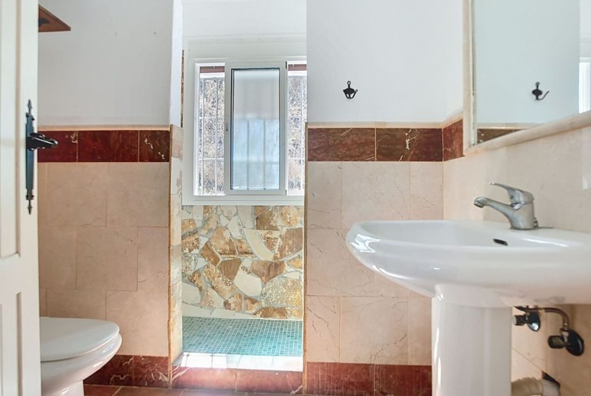 R5218429-Villa-For-Sale-Coin-Detached-2-Beds-72-Built-11