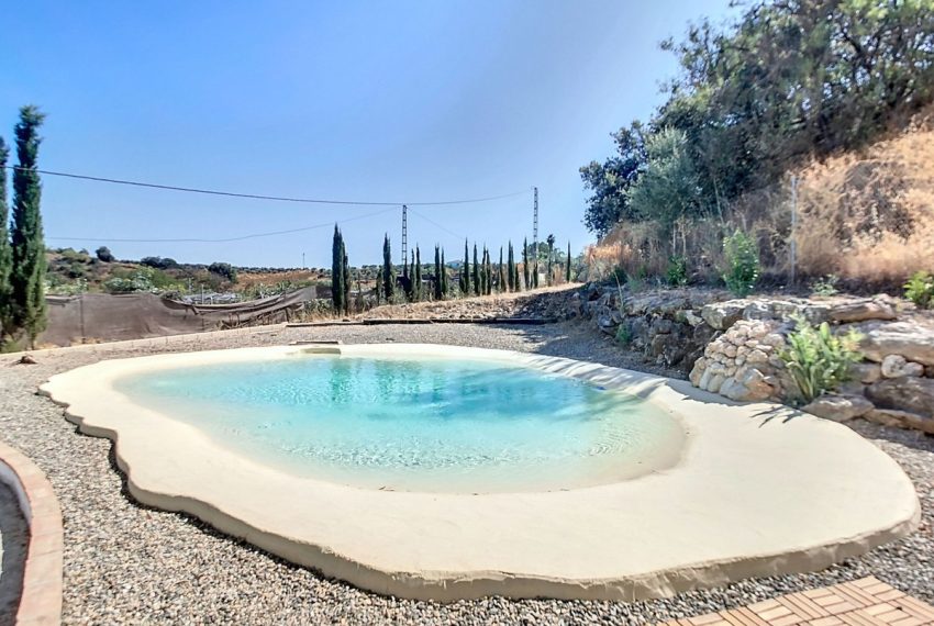 R5218429-Villa-For-Sale-Coin-Detached-2-Beds-72-Built-13