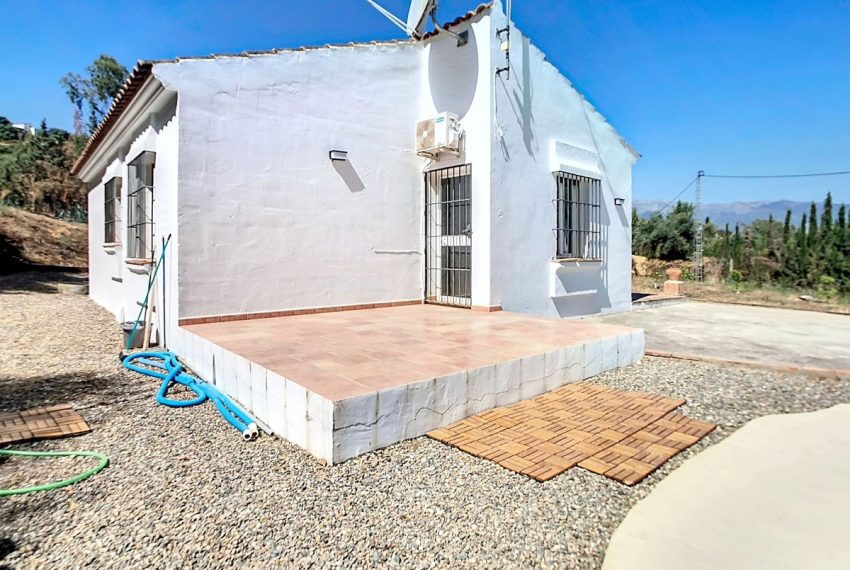 R5218429-Villa-For-Sale-Coin-Detached-2-Beds-72-Built-14