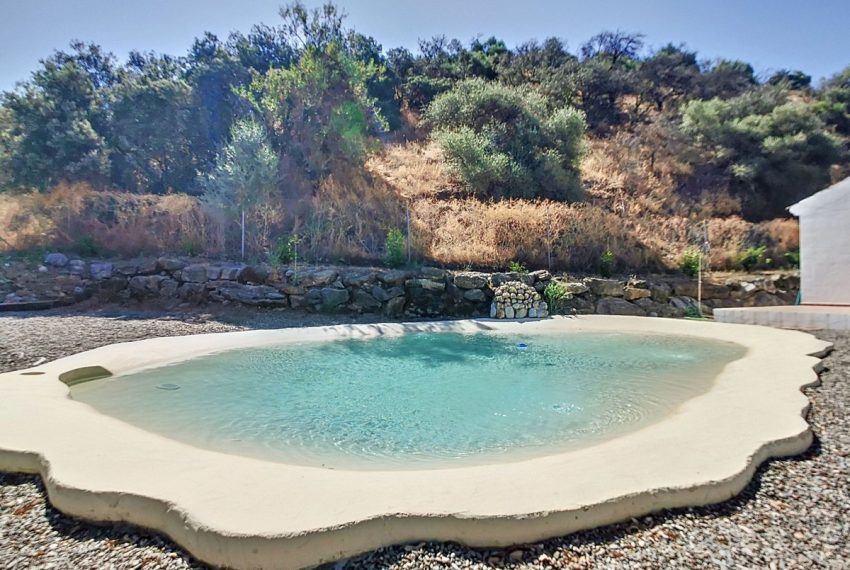 R5218429-Villa-For-Sale-Coin-Detached-2-Beds-72-Built-15