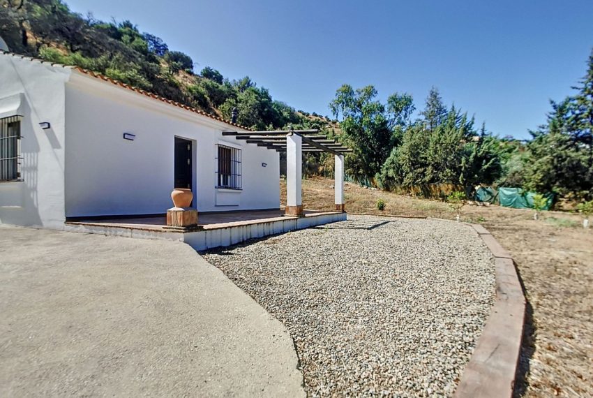 R5218429-Villa-For-Sale-Coin-Detached-2-Beds-72-Built-16