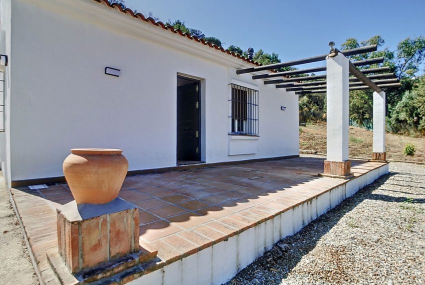 R5218429-Villa-For-Sale-Coin-Detached-2-Beds-72-Built-17