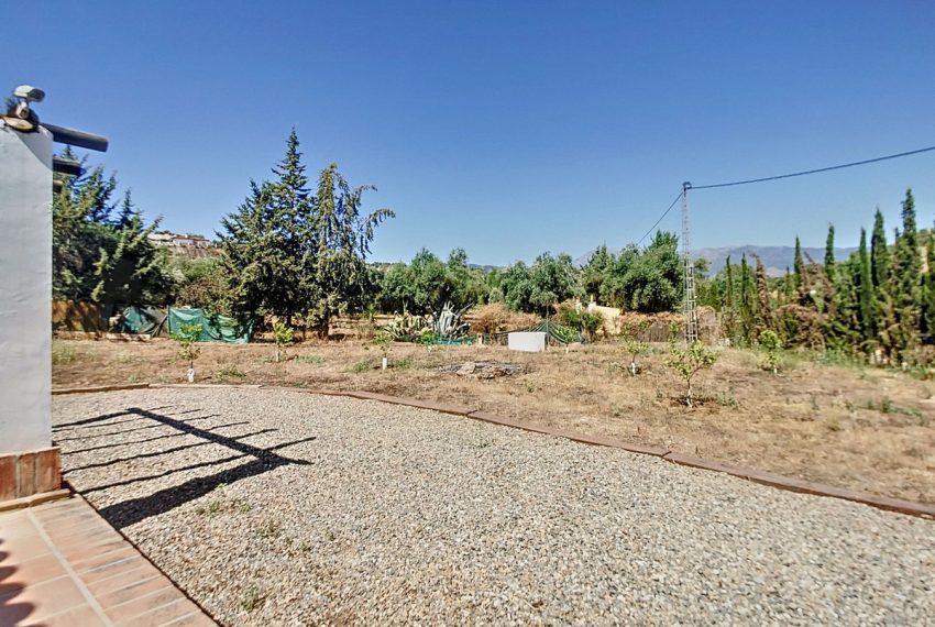 R5218429-Villa-For-Sale-Coin-Detached-2-Beds-72-Built-18