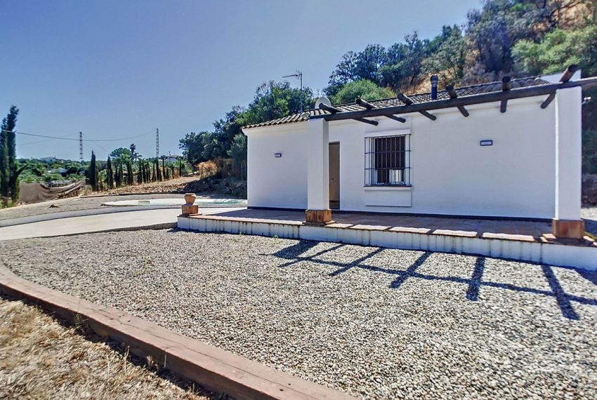 R5218429-Villa-For-Sale-Coin-Detached-2-Beds-72-Built-19