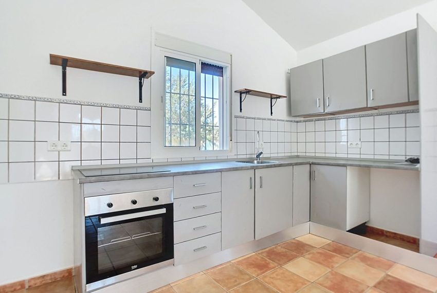 R5218429-Villa-For-Sale-Coin-Detached-2-Beds-72-Built-5