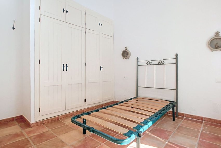 R5218429-Villa-For-Sale-Coin-Detached-2-Beds-72-Built-8