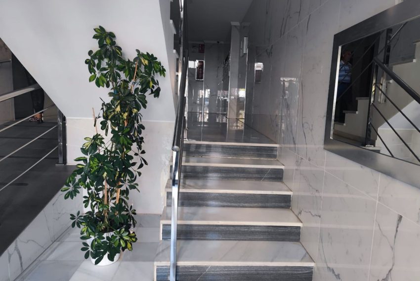 R5218501-Apartment-For-Sale-San-Pedro-de-Alcantara-Middle-Floor-Apartment-2-Beds-88-Built-1