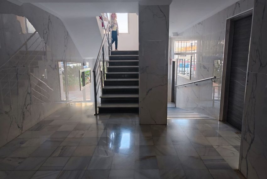 R5218501-Apartment-For-Sale-San-Pedro-de-Alcantara-Middle-Floor-Apartment-2-Beds-88-Built-2