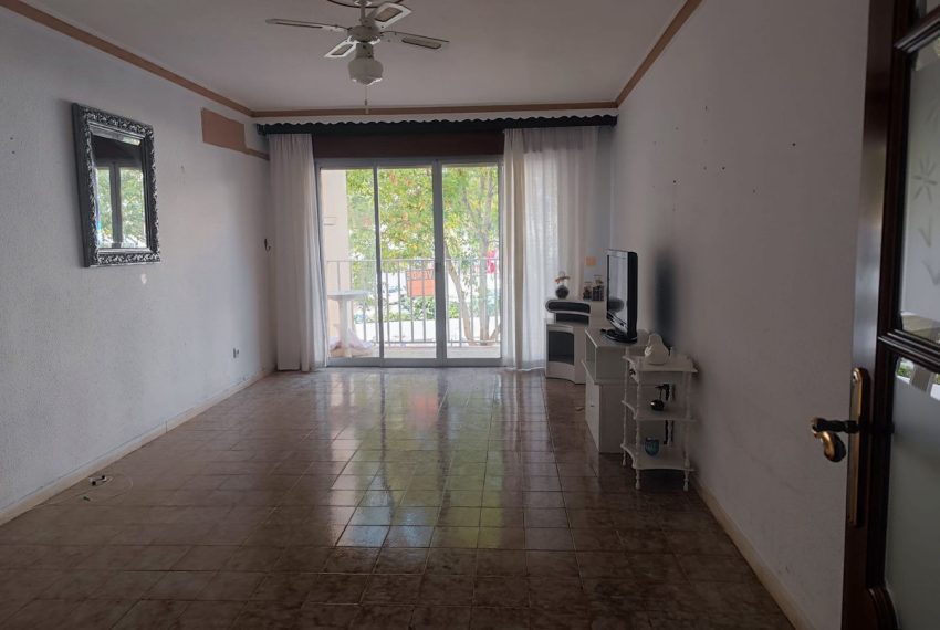 R5218501-Apartment-For-Sale-San-Pedro-de-Alcantara-Middle-Floor-Apartment-2-Beds-88-Built-3