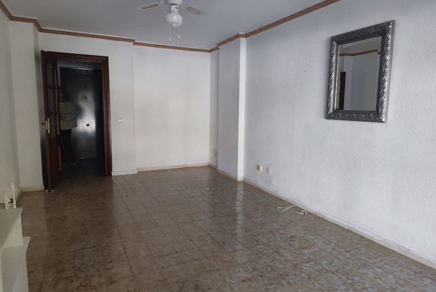 R5218501-Apartment-For-Sale-San-Pedro-de-Alcantara-Middle-Floor-Apartment-2-Beds-88-Built-4