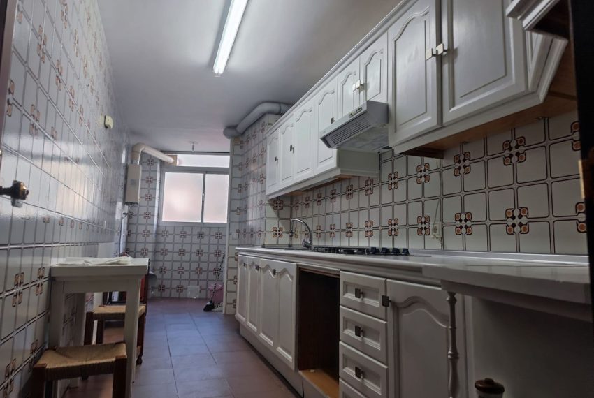 R5218501-Apartment-For-Sale-San-Pedro-de-Alcantara-Middle-Floor-Apartment-2-Beds-88-Built-5