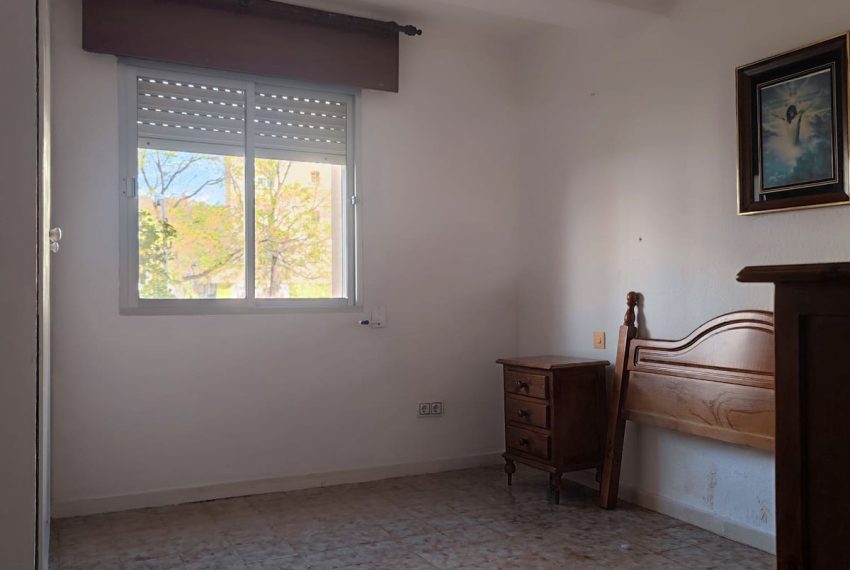 R5218501-Apartment-For-Sale-San-Pedro-de-Alcantara-Middle-Floor-Apartment-2-Beds-88-Built-6