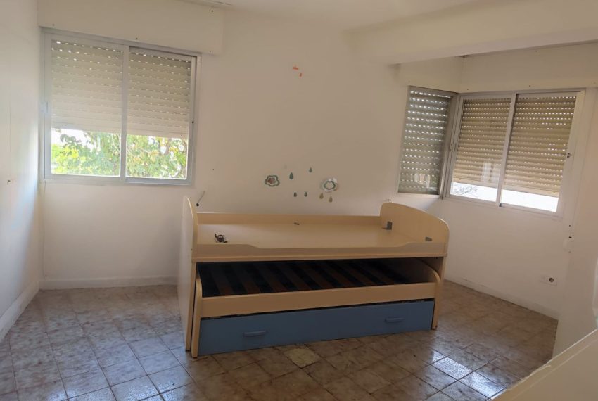 R5218501-Apartment-For-Sale-San-Pedro-de-Alcantara-Middle-Floor-Apartment-2-Beds-88-Built-7