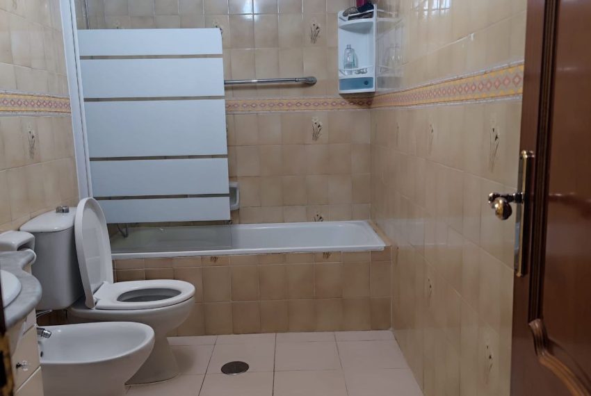 R5218501-Apartment-For-Sale-San-Pedro-de-Alcantara-Middle-Floor-Apartment-2-Beds-88-Built-8