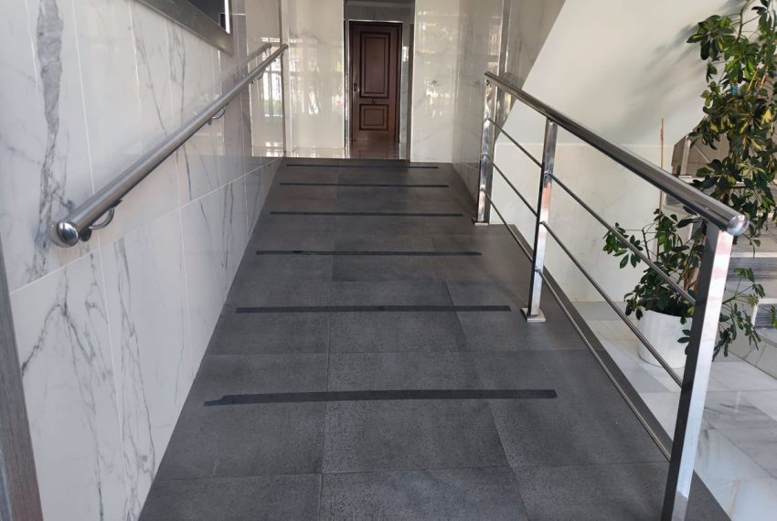 R5218501-Apartment-For-Sale-San-Pedro-de-Alcantara-Middle-Floor-Apartment-2-Beds-88-Built