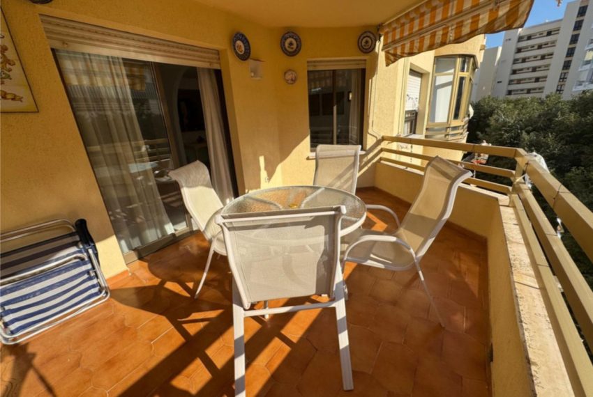 R5218573-Apartment-For-Sale-Marbella-Middle-Floor-Apartment-2-Beds-127-Built-1