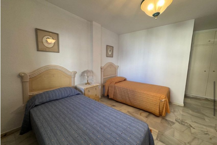 R5218573-Apartment-For-Sale-Marbella-Middle-Floor-Apartment-2-Beds-127-Built-10