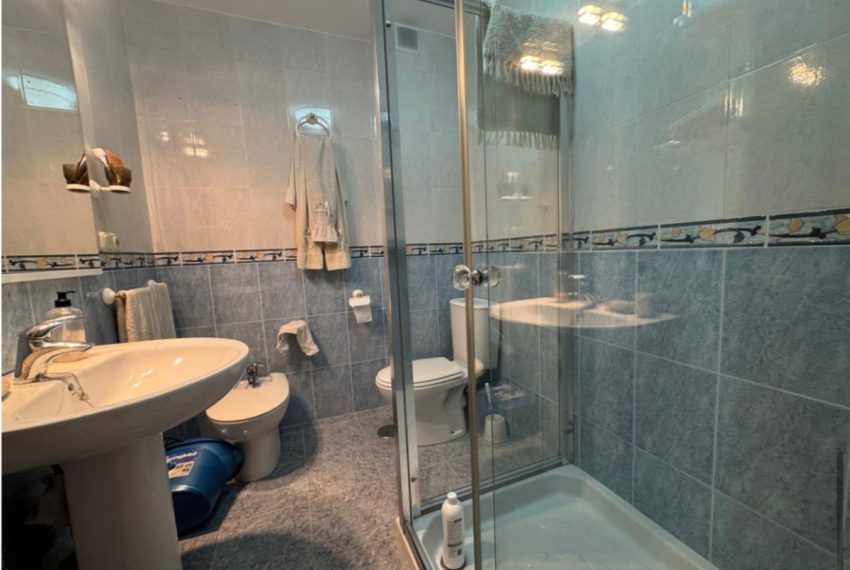 R5218573-Apartment-For-Sale-Marbella-Middle-Floor-Apartment-2-Beds-127-Built-11