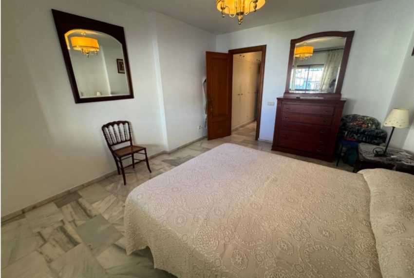 R5218573-Apartment-For-Sale-Marbella-Middle-Floor-Apartment-2-Beds-127-Built-13