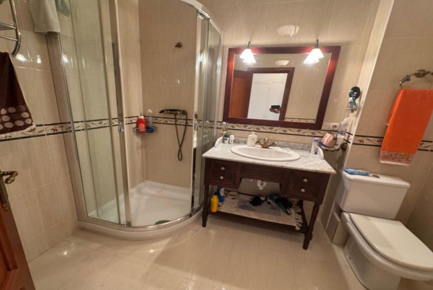 R5218573-Apartment-For-Sale-Marbella-Middle-Floor-Apartment-2-Beds-127-Built-14