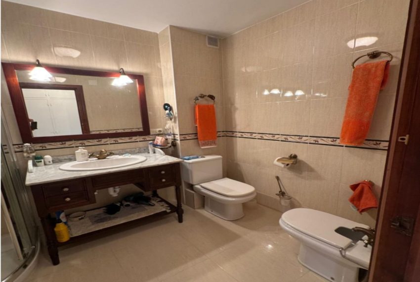 R5218573-Apartment-For-Sale-Marbella-Middle-Floor-Apartment-2-Beds-127-Built-15