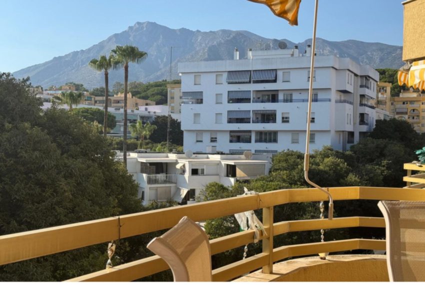 R5218573-Apartment-For-Sale-Marbella-Middle-Floor-Apartment-2-Beds-127-Built-16