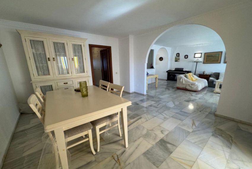 R5218573-Apartment-For-Sale-Marbella-Middle-Floor-Apartment-2-Beds-127-Built-3