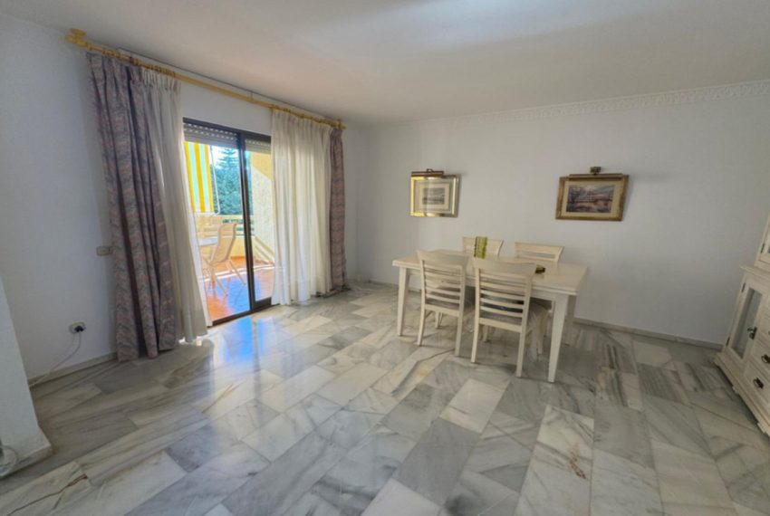 R5218573-Apartment-For-Sale-Marbella-Middle-Floor-Apartment-2-Beds-127-Built-4