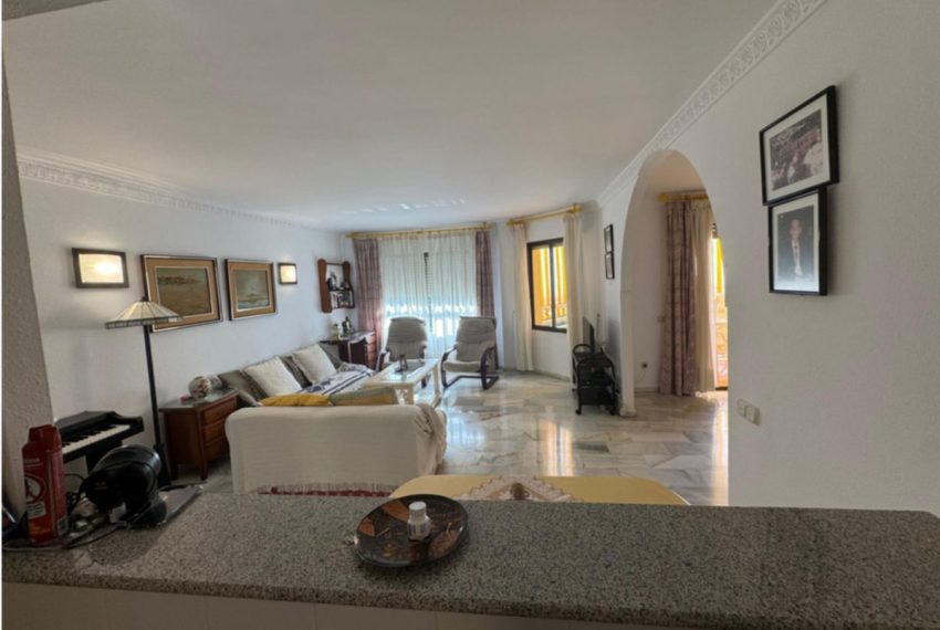 R5218573-Apartment-For-Sale-Marbella-Middle-Floor-Apartment-2-Beds-127-Built-5