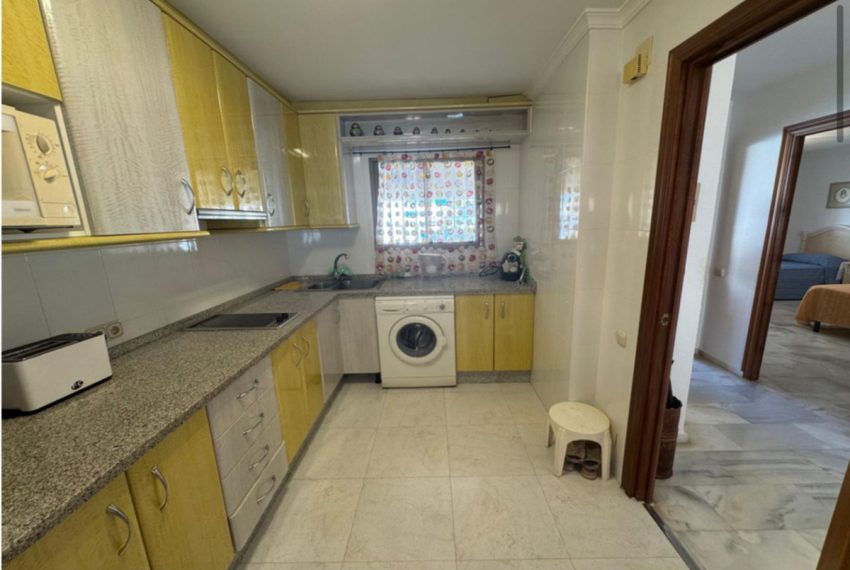 R5218573-Apartment-For-Sale-Marbella-Middle-Floor-Apartment-2-Beds-127-Built-6