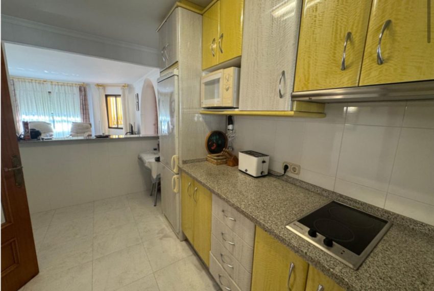 R5218573-Apartment-For-Sale-Marbella-Middle-Floor-Apartment-2-Beds-127-Built-7