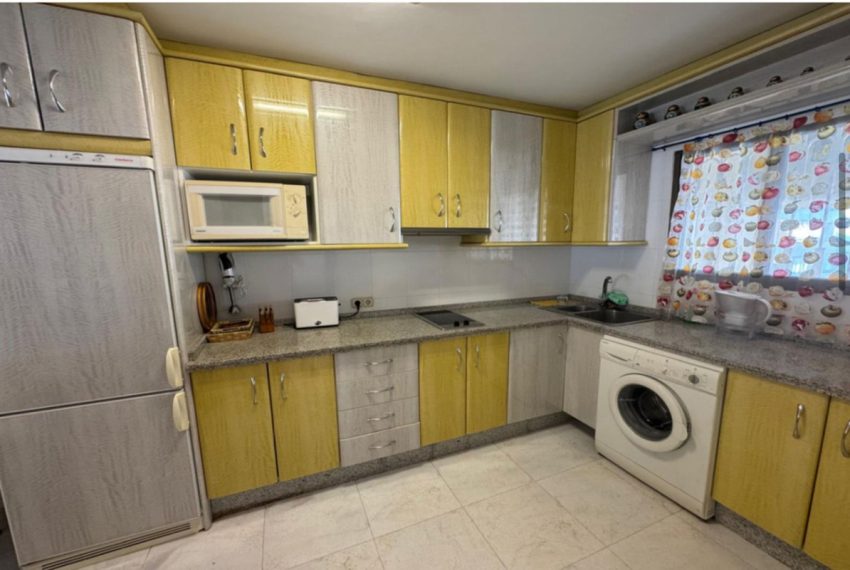 R5218573-Apartment-For-Sale-Marbella-Middle-Floor-Apartment-2-Beds-127-Built-8