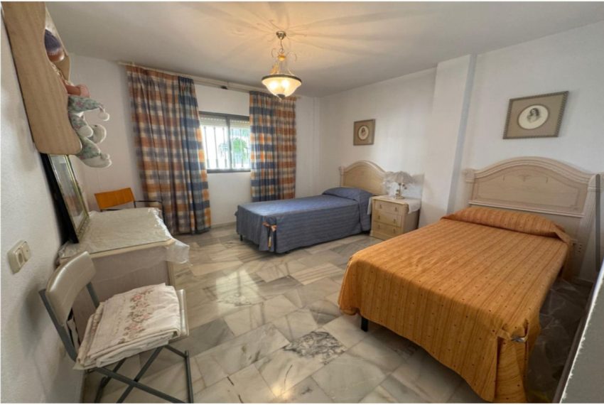 R5218573-Apartment-For-Sale-Marbella-Middle-Floor-Apartment-2-Beds-127-Built-9