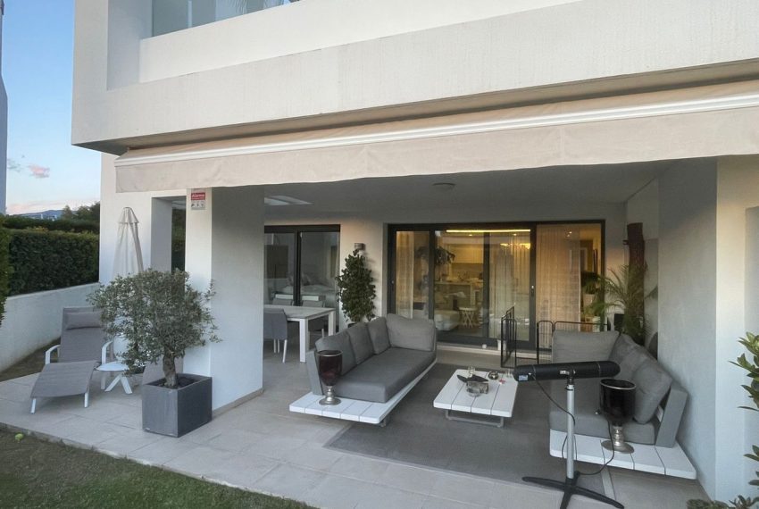 R5218576-Apartment-For-Sale-Atalaya-Ground-Floor-Apartment-2-Beds-99-Built-1