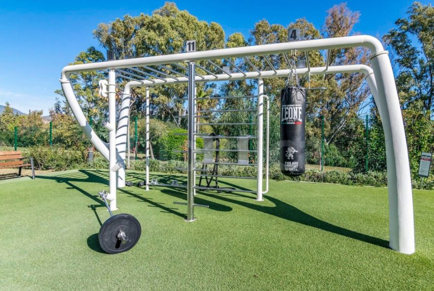 R5218576-Apartment-For-Sale-Atalaya-Ground-Floor-Apartment-2-Beds-99-Built-10