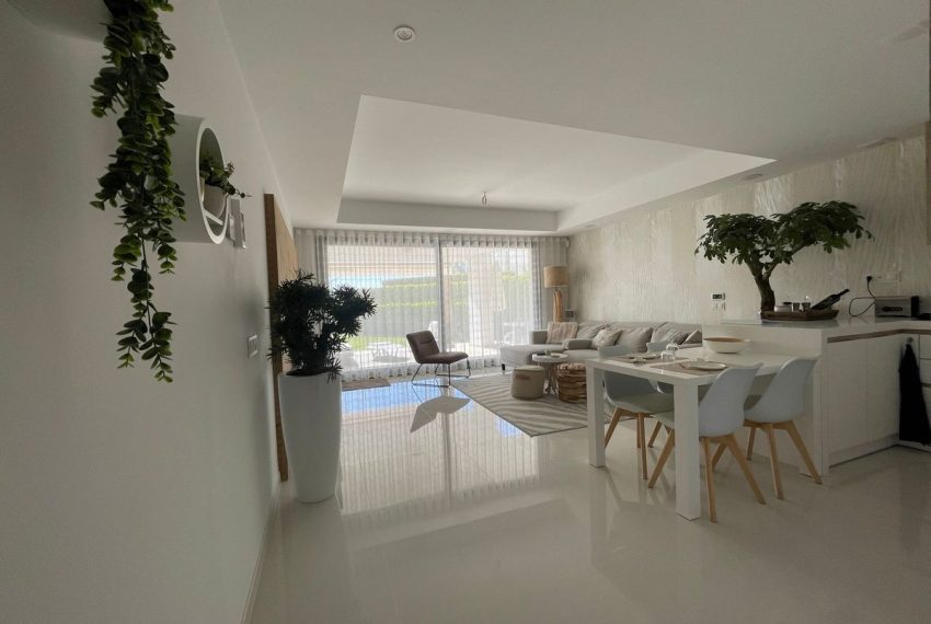 R5218576-Apartment-For-Sale-Atalaya-Ground-Floor-Apartment-2-Beds-99-Built-11