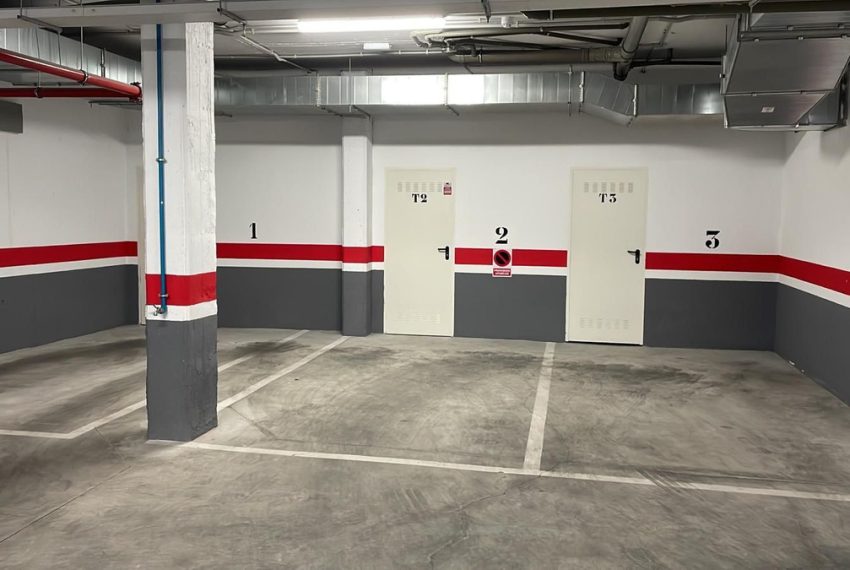 R5218576-Apartment-For-Sale-Atalaya-Ground-Floor-Apartment-2-Beds-99-Built-12