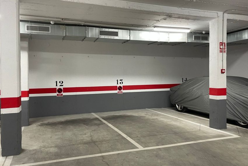 R5218576-Apartment-For-Sale-Atalaya-Ground-Floor-Apartment-2-Beds-99-Built-13