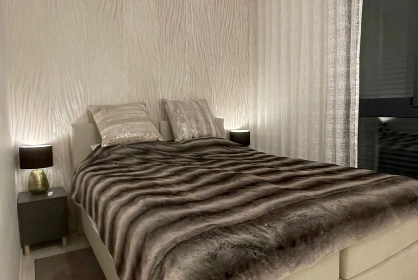 R5218576-Apartment-For-Sale-Atalaya-Ground-Floor-Apartment-2-Beds-99-Built-14