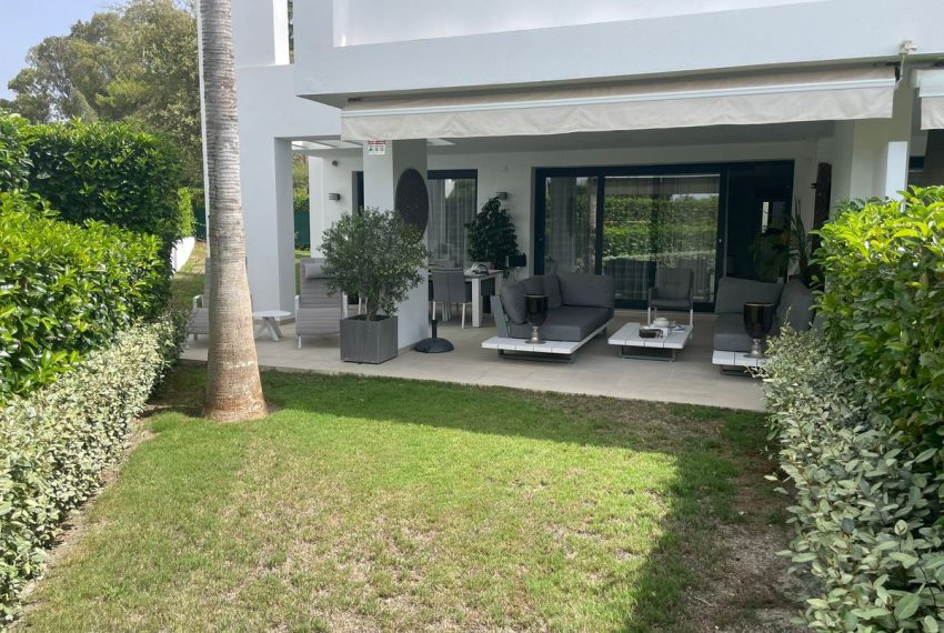 R5218576-Apartment-For-Sale-Atalaya-Ground-Floor-Apartment-2-Beds-99-Built-15