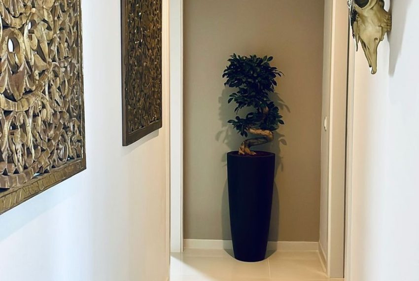 R5218576-Apartment-For-Sale-Atalaya-Ground-Floor-Apartment-2-Beds-99-Built-16