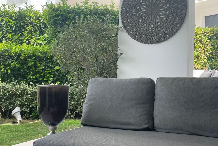 R5218576-Apartment-For-Sale-Atalaya-Ground-Floor-Apartment-2-Beds-99-Built-17