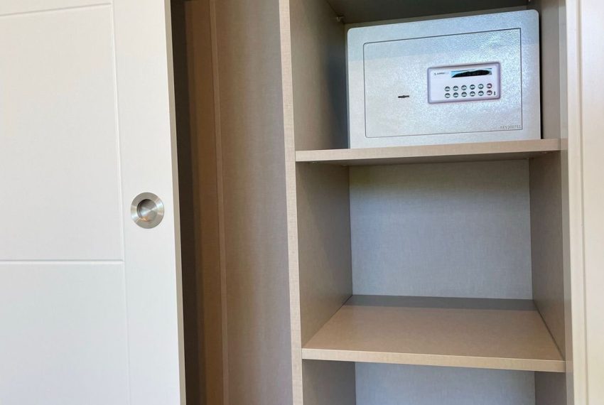 R5218576-Apartment-For-Sale-Atalaya-Ground-Floor-Apartment-2-Beds-99-Built-18